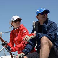 On-Boat-Coaching