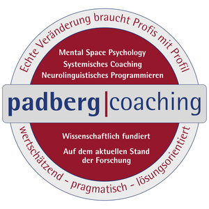 Siegel_Padberg-Coaching